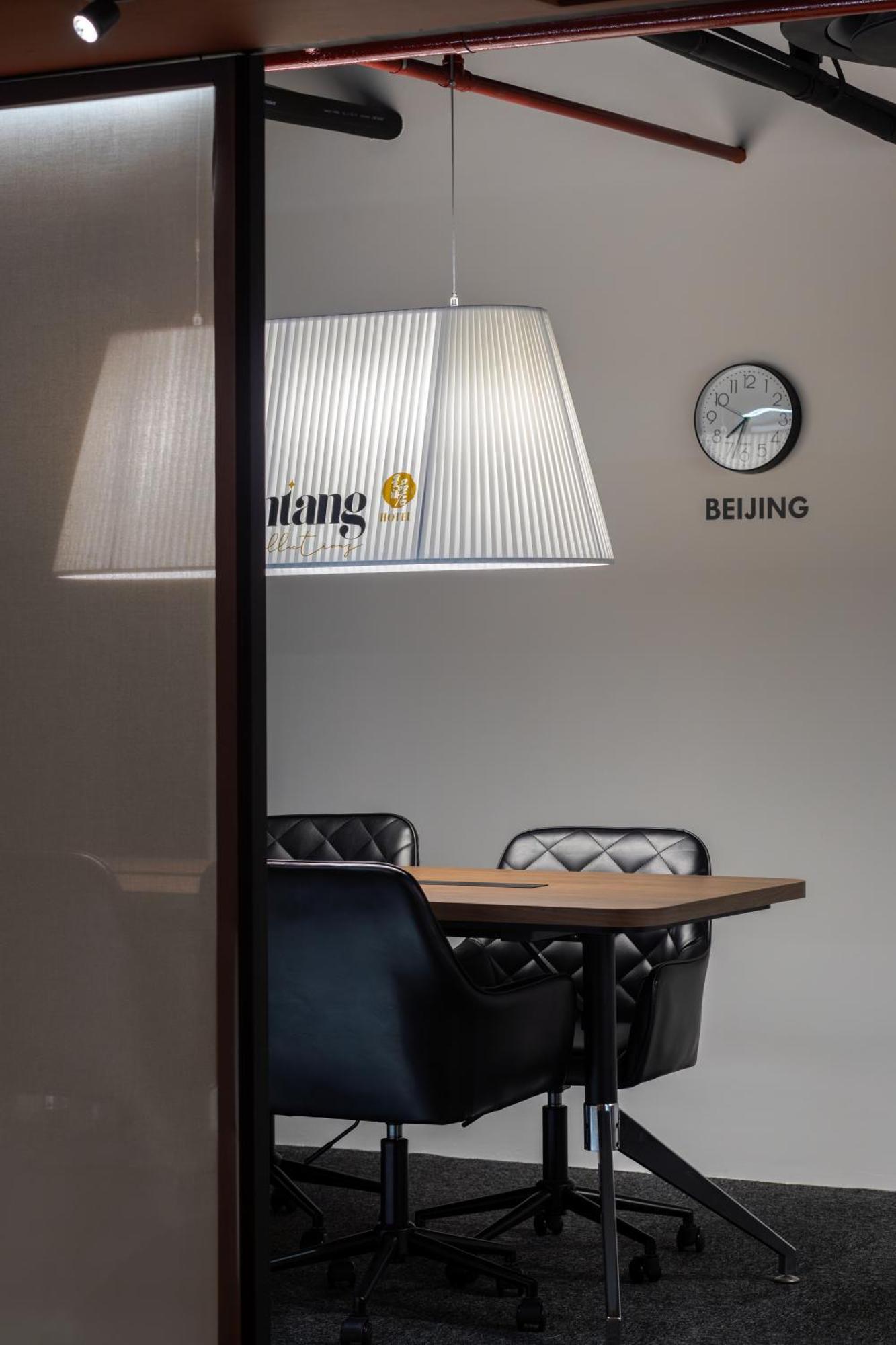 קואלה לומפור Bintang Collectionz Hotel מראה חיצוני תמונה